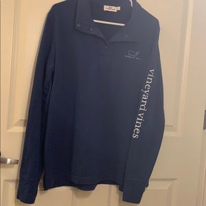 Vineyard Vines Shep Shirt